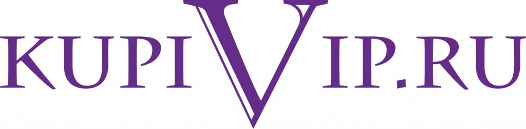 Kupivip ru. Купивип. Логотип Купивип ру. VIP логотип. KUPIVIP logo PNG.